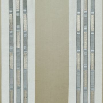 Ardecora - Lusso - 15466/992