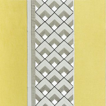 Ardecora - Visione - 15467/194