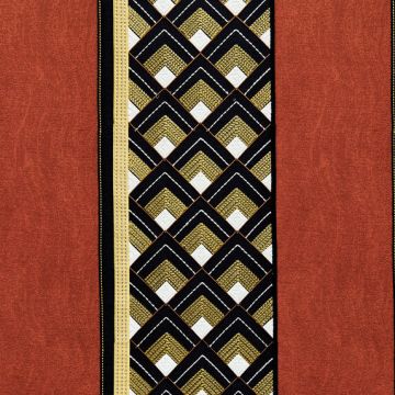 Ardecora - Visione - 15467/297