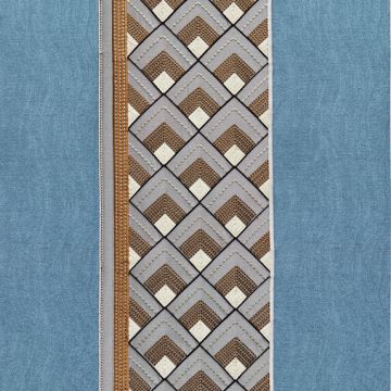 Ardecora - Visione - 15467/585