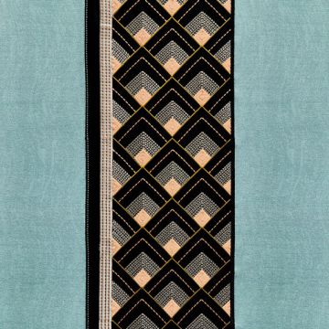 Ardecora - Visione - 15467/796