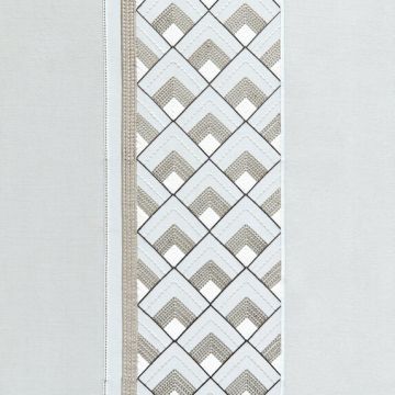 Ardecora - Visione - 15467/992