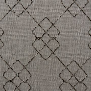 Ardecora - Dietrich - 15468/887