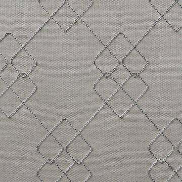 Ardecora - Dietrich - 15468/895