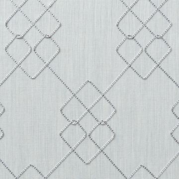 Ardecora - Dietrich - 15468/992