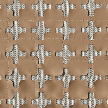 Ardecora - Struttura - 15469/883