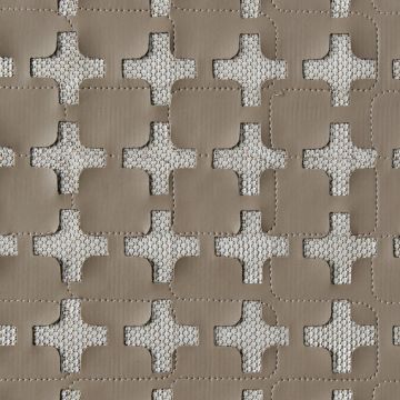 Ardecora - Struttura - 15469/894