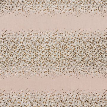 Ardecora - Diamanti - 15470/494