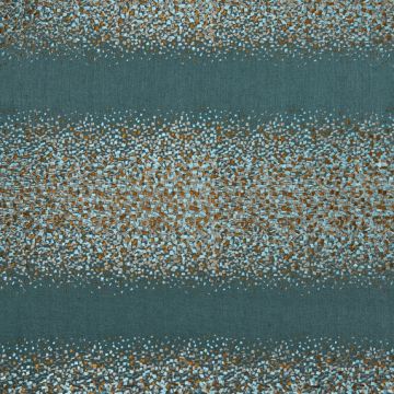 Ardecora - Diamanti - 15470/715