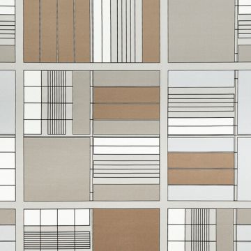 Ardecora - Cubismo - 15472/892