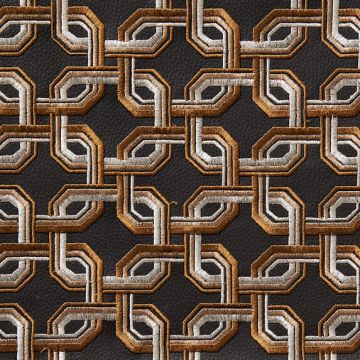 Ardecora - Icona - 15473/827