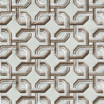 Ardecora - Icona - 15473/983