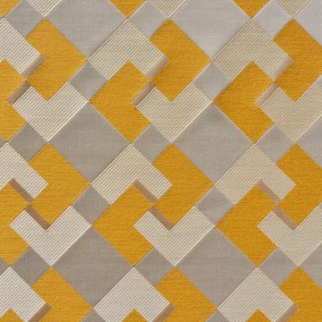 Ardecora - Vasari - 15476/184