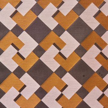 Ardecora - Vasari - 15476/488