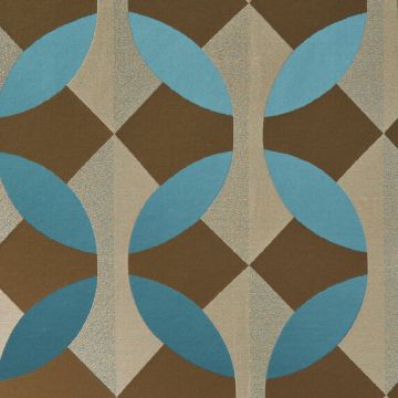 Ardecora - Bellini - 15477/686