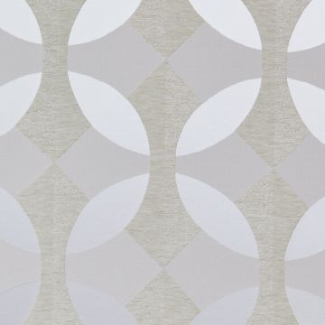 Ardecora - Bellini - 15477/982