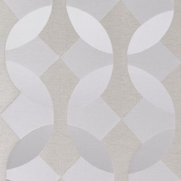 Ardecora - Bellini - 15477/993