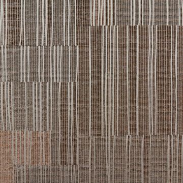 Ardecora - Urbino - 15478/284