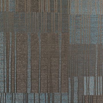 Ardecora - Urbino - 15478/687