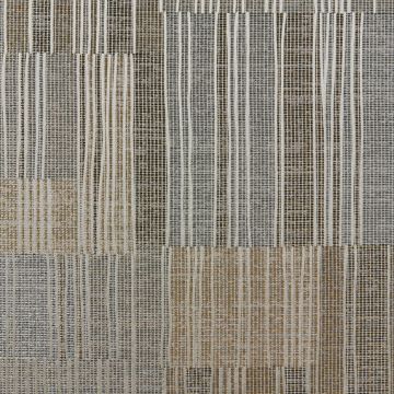 Ardecora - Urbino - 15478/883