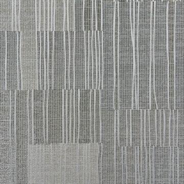 Ardecora - Urbino - 15478/992