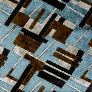 Ardecora - Terrazzo - 15479/687