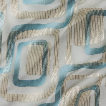 Ardecora - Bramante - 15482/867