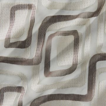 Ardecora - Bramante - 15482/887