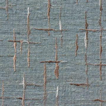 Ardecora - Dipinto - 15484/587