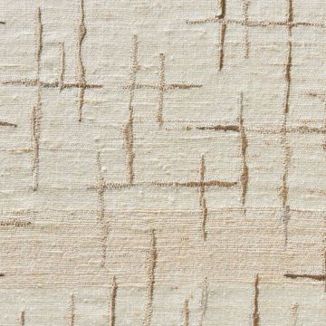 Ardecora - Dipinto - 15484/982