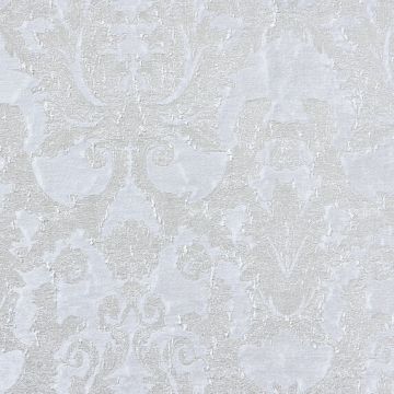 Ardecora - Giardino d'Inverno - 15487/992