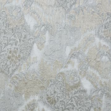 Ardecora - Via Mozart - 15488/884