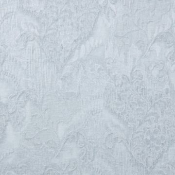 Ardecora - Via Mozart - 15488/992