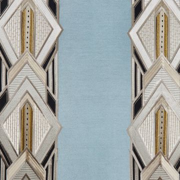 Ardecora - Atrio - 15490/595