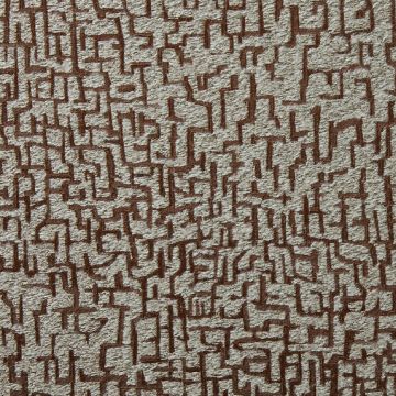 Ardecora - L'Innovazione - 15491/887