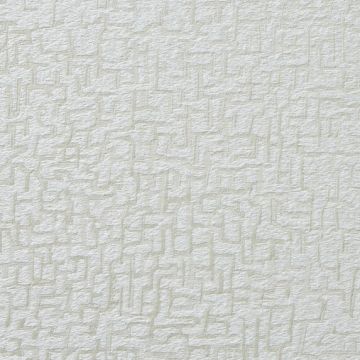 Ardecora - L'Innovazione - 15491/982