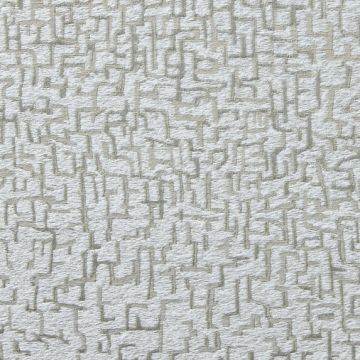 Ardecora - L'Innovazione - 15491/993