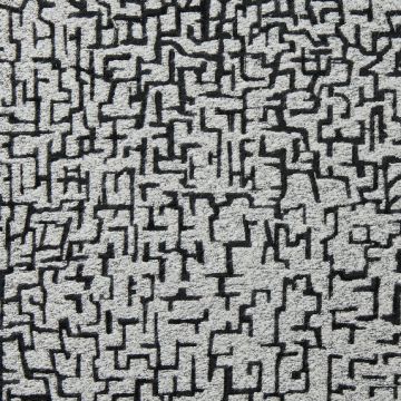 Ardecora - L'Innovazione - 15491/995