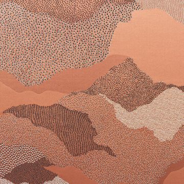 Ardecora - Il Fumoir - 15492/285