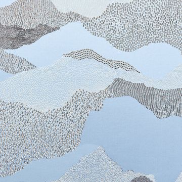 Ardecora - Il Fumoir - 15492/585