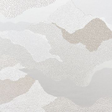 Ardecora - Il Fumoir - 15492/983