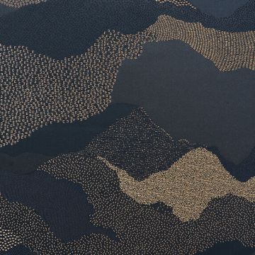 Ardecora - Il Fumoir - 15492/989