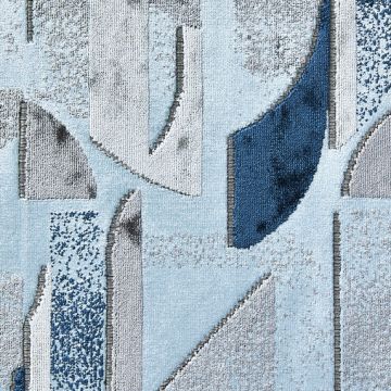 Ardecora - Portaluppi - 15494/595