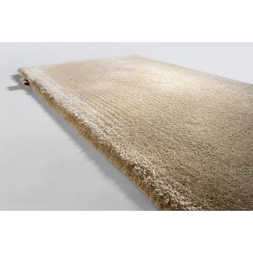 Limited Edition - Astral - AR32487 Cumin