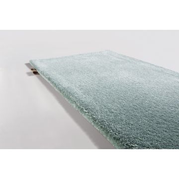 Limited Edition - Astral - AR20768 Sky Grey