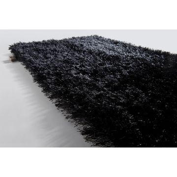 Limited Edition - Bliss - BL409 Black