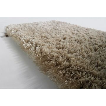 Limited Edition - Bliss - BL12141 Sand