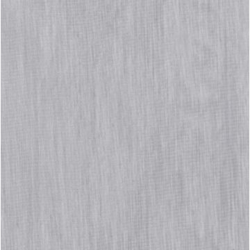 Mira X - Bonita - 7201-61 Grau