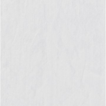 Mira X - Bonita - 7201-62 Hellgrau