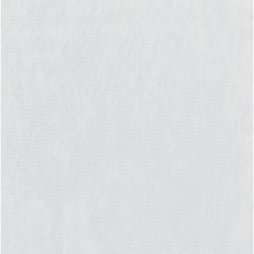 Mira X - Bonita - 7201-63 Silber